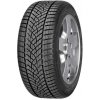 Goodyear 265/40 R21 105H UG PERF + MO XL Goodyear 265/40 R21 105H UG PERF + MO XL
