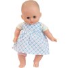 Petitcollin Môj malý krajčírsky kufrík 7 (pre bábiku 28 cm) Petitcollin Môj malý krajčírsky kufrík 7 (pre bábiku 28 cm)