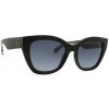 Tommy Hilfiger TH 1980 S 807 9O 52