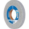 Pferd Brúsny kotúč 200 x 25 x 76,2 mm 4007220841969
