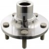 Náboj kolesa FEBI BILSTEIN 100650 Náboj kolesa FEBI BILSTEIN 100650