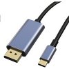 PremiumCord KU31DP09 PremiumCord KU31DP09