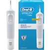 Elektrická zubná kefka Oral-B Vitality Elektrická zubná kefka Oral-B Vitality