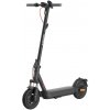 Xiaomi Electric Scooter 5 GL Xiaomi Electric Scooter 5 GL