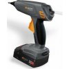 Steinel Mobilglue 5011 Koffer Klebepistole Steinel Mobilglue 5011 Koffer Klebepistole