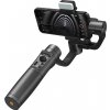 Hohem iSteady Mobile+ Light Kit iS-M5K Hohem iSteady Mobile+ Light Kit iS-M5K