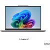 Lenovo IdeaPad 5 2-in-1/15AGP11/AI5-435/15,3 Lenovo IdeaPad 5 2-in-1/15AGP11/AI5-435/15,3