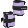 Springos Závažie na nohy 2 x 0,5kg FA0003 Springos Závažie na nohy 2 x 0,5kg FA0003