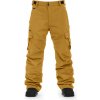 Nohavice na snowboard Horsefeathers Rowen amber gold XS 25/26 - Odosielame do 24 hodín Nohavice na snowboard Horsefeathers Rowen amber gold XS 25/26 - Odosielame do 24 hodín