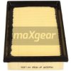 Vzduchový filter MAXGEAR 26-1337 Vzduchový filter MAXGEAR 26-1337