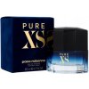Paco Rabanne Pure XS toaletná voda pánska 100 ml Paco Rabanne Pure XS toaletná voda pánska 100 ml