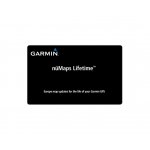 Garmin nüMaps Lifetime Europe
