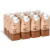 Multipack 12 ks X 330 ml - Vilgain Protein Iced Coffee karamelové latté Multipack 12 ks X 330 ml - Vilgain Protein Iced Coffee karamelové latté