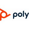 HP Poly Słuchawki BT nauszne Poly Voyager Surround 80 UC Microsoft Teams Certified USB-C Headset + USB-C/A Adapter 8G7U0AA (100274786) HP Poly Słuchawki BT nauszne Poly Voyager Surround 80 UC Microsoft Teams Certified USB-C Headset + USB-C/A Adapter 8G7U0AA (100274786)