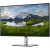 DEL Počítačový monitor DELL P Series P2725HE 68,6 cm (27 DEL Počítačový monitor DELL P Series P2725HE 68,6 cm (27