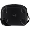 IMPACKT IP1 Beauty case Lava black