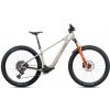 Horský elektrobicykel Crussis e-Hard 11.11-PRO 800Wh 29 Horský elektrobicykel Crussis e-Hard 11.11-PRO 800Wh 29