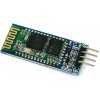 HC-05 Bluetooth 2.0 modul prevodník do TTL sériové komunikace HC-05 Bluetooth 2.0 modul prevodník do TTL sériové komunikace