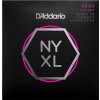 D'Addario NYXL0984SB