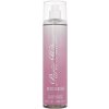 Paris Hilton Heiress (W) 236ml, Telový sprej Paris Hilton Heiress (W) 236ml, Telový sprej