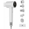 AENO GS4AHD0005W HD5 (AHD0005W) AENO GS4AHD0005W HD5 (AHD0005W)