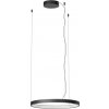 Moderné svietidlo REDO ORION závesné svietidlo 40W CCT 01-3869 Moderné svietidlo REDO ORION závesné svietidlo 40W CCT 01-3869