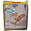 Plienky Dada Extra Care veľkosť 3 192 ks Plienky Dada Extra Care veľkosť 3 192 ks