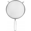Orion Cedidlo nerezové priemer: 25 cm Orion Cedidlo nerezové priemer: 25 cm