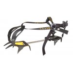 Grivel G1