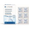 LIVSANE Čistiace tablety na zubné náhrady 30 kusov LIVSANE Čistiace tablety na zubné náhrady 30 kusov