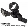 Páčka ovládania sedlovky WOLF TOOTH REMOTE 22.2mm Páčka ovládania sedlovky WOLF TOOTH REMOTE 22.2mm