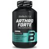 BioTech USA Arthro Forte, 120 tablet BioTech USA Arthro Forte, 120 tablet