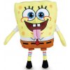Spongebob 20 cm