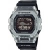 Hodinky Casio GBX-100S-1ER G-Shock G-LIDE Bluetooth Hodinky Casio GBX-100S-1ER G-Shock G-LIDE Bluetooth