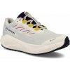 Salomon Aero Blaze 3 Grvl GTX M L47953200 - vanilla ice/astral aura/lemon 49 1/3 Salomon Aero Blaze 3 Grvl GTX M L47953200 - vanilla ice/astral aura/lemon 49 1/3