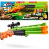 X-SHOT Puška so zameriavačom 6 nábojov