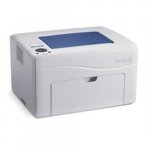 Xerox PHASER 6000VB