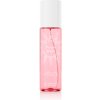 Sol de Verano Dragon Bloom Body Mist Parfumovaný sprej na telo a vlasy pre ženy 200ml Sol de Verano Dragon Bloom Body Mist Parfumovaný sprej na telo a vlasy pre ženy 200ml
