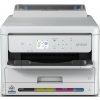 EPSON ink WorkForce WF-C5390DW, A4, 25ppm, USB, LAN, Wi-Fi (Direct) EPSON ink WorkForce WF-C5390DW, A4, 25ppm, USB, LAN, Wi-Fi (Direct)