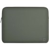 Uniq Cyprus vode-odolné puzdro pre notebook až 14 zelená 8886463680766 Uniq Cyprus vode-odolné puzdro pre notebook až 14 zelená 8886463680766