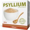 MedPharma PSYLLIUM 200 g MedPharma PSYLLIUM 200 g