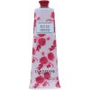 L´Occitane Ruža krém na ruky 150 ml