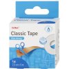 Dr. Max Classic Tape 2,5 cm x 5 m Dr. Max Classic Tape 2,5 cm x 5 m