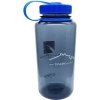 Fľaša NALGENE WM 1L SUSTAIN RP LIMITED STEZKA ČESKEM Fľaša NALGENE WM 1L SUSTAIN RP LIMITED STEZKA ČESKEM