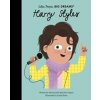 Harry Styles - Maria Isabel Sanchez Vegara, Quarto Publishing PLC Harry Styles - Maria Isabel Sanchez Vegara, Quarto Publishing PLC