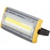 Verk 12238 Halogénový LED reflektor 50W 5000 LM Verk 12238 Halogénový LED reflektor 50W 5000 LM