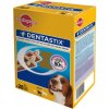Pedigree Denta Stix pro středně velké psy 28 ks = 720 g Pedigree Denta Stix pro středně velké psy 28 ks = 720 g