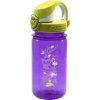 Nalgene OTF Kids 350ml Nalgene OTF Kids 350ml