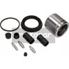 MAXGEAR Opravná sada brzdového strmeňa 27-0520 MAXGEAR Opravná sada brzdového strmeňa 27-0520