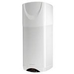 Ariston NUOS 120